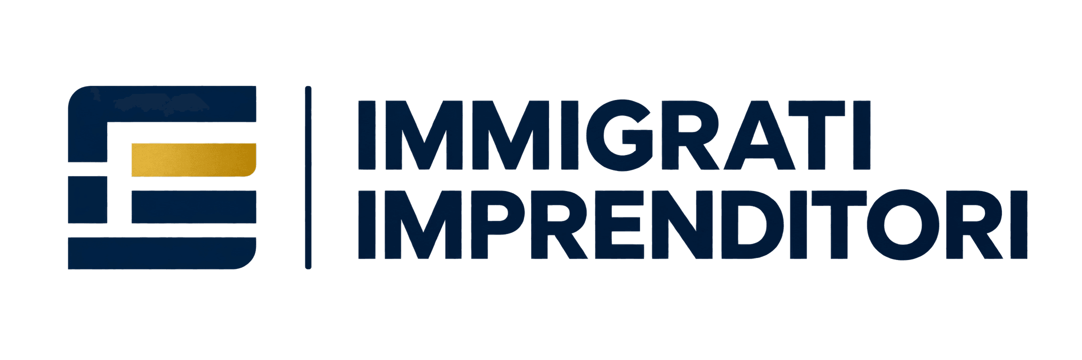 Immigrati Imprenditori